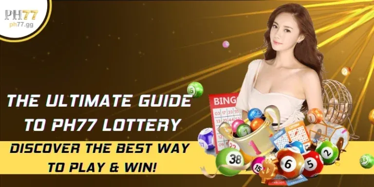 Trò chơi Poker tại CT88
