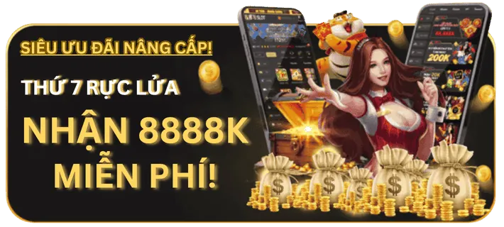 Game bắn cá Vua Biển với boss khủng