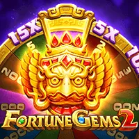 Casino trực tuyến CT88