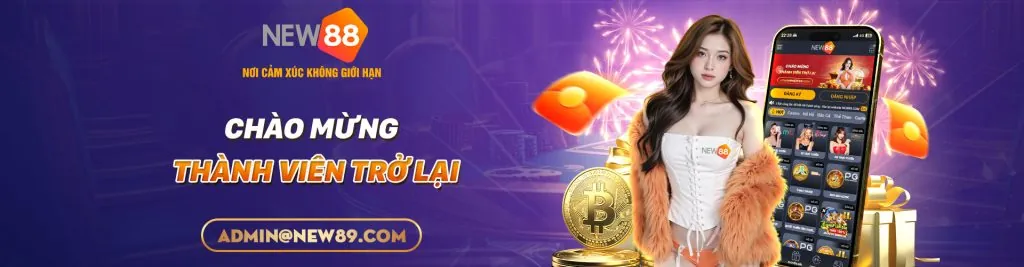 Giao dịch nạp rút siêu tốc và an toàn