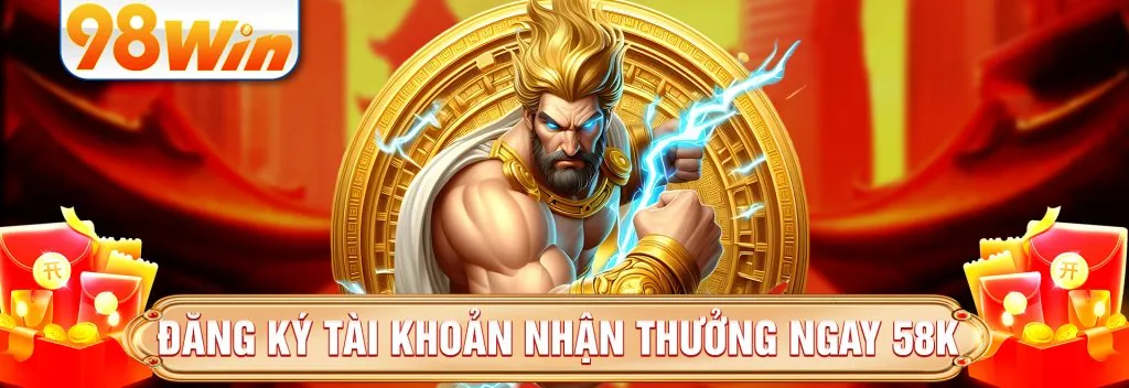 Hình ảnh giới thiệu CT88 Link Mới