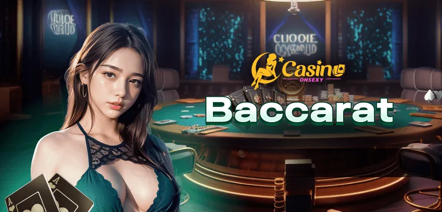 Các ưu điểm nổi bật của casino CT88