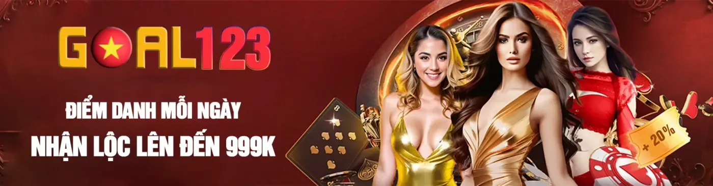 Nền tảng cá cược trực tuyến CT88 an toàn và hiện đại
