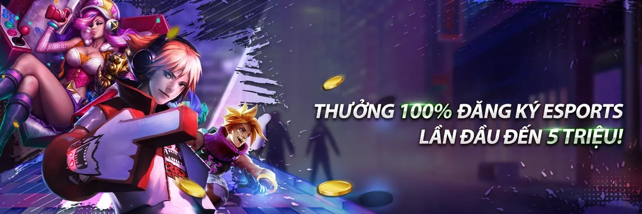 Sân vận động với ánh đèn rực rỡ và logo CT88, thể hiện sự sôi động của cá cược thể thao trực tuyến tại CT88 link mới