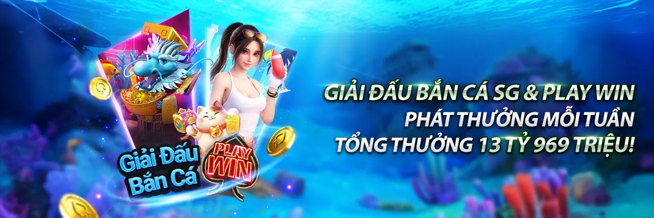 Hình ảnh Điều Khoản & Điều Kiện CT88 Link Mới