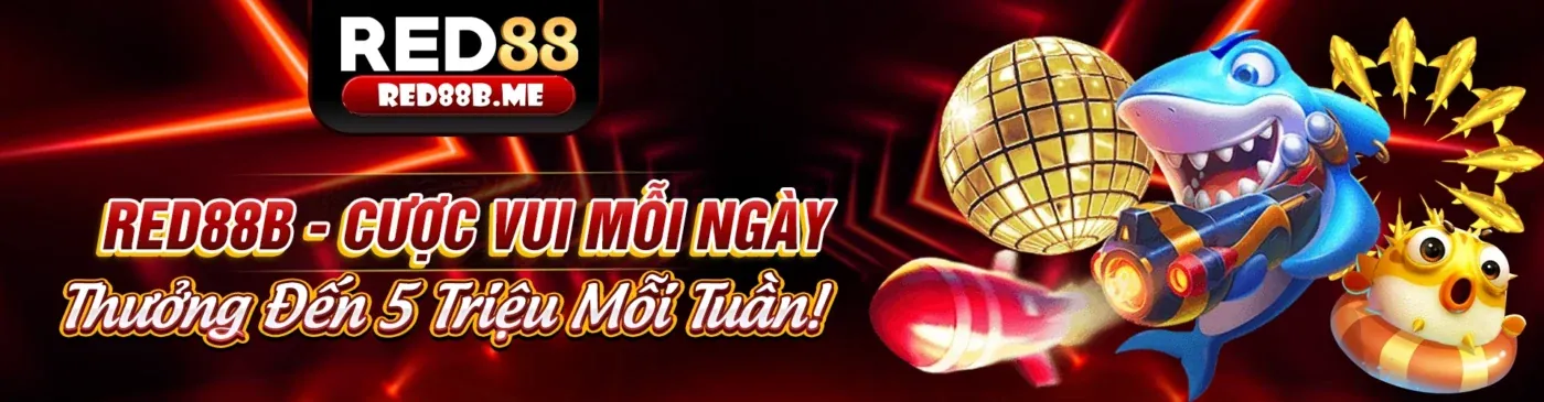 Tổng hợp khuyến mãi CT88 mới nhất 2024