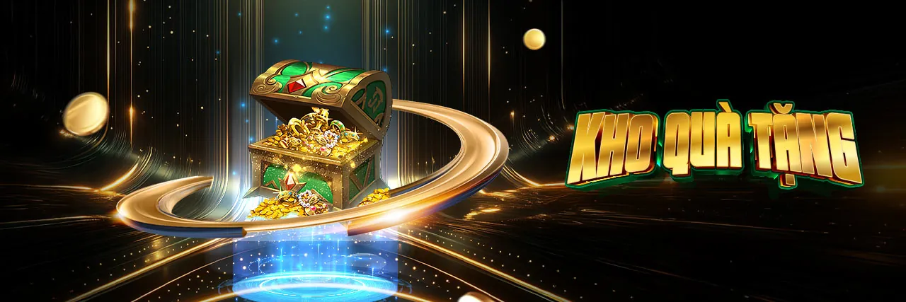 Hình ảnh chính Nổ Hũ CT88 Link Mới