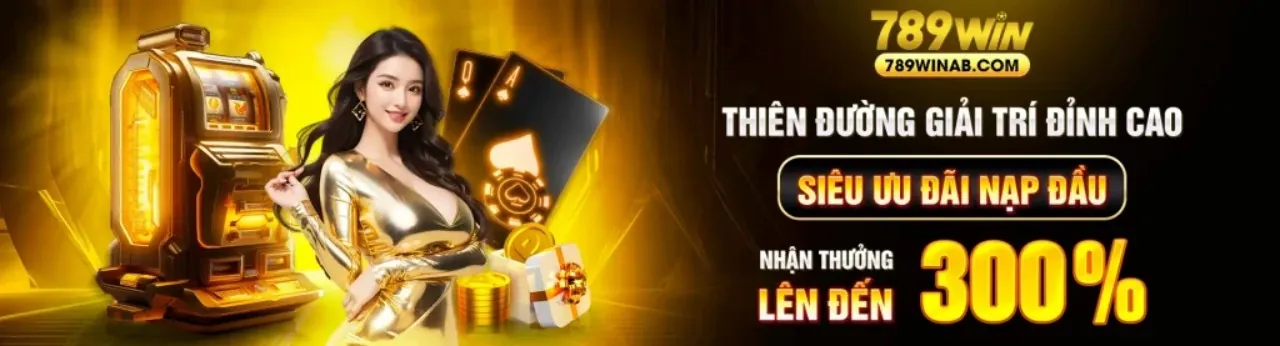 Hình ảnh chính CT88 Link Mới 2026