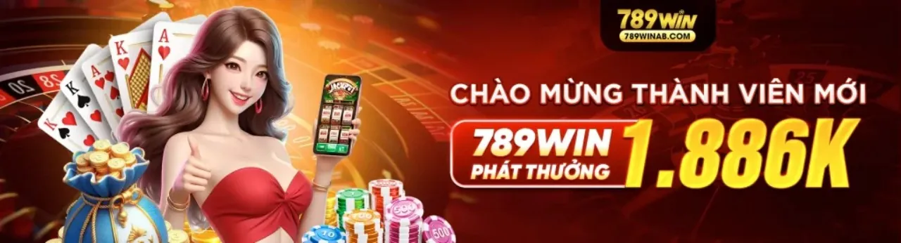 Hướng dẫn dành cho người mới bắt đầu tại CT88 liên kết mới 2026