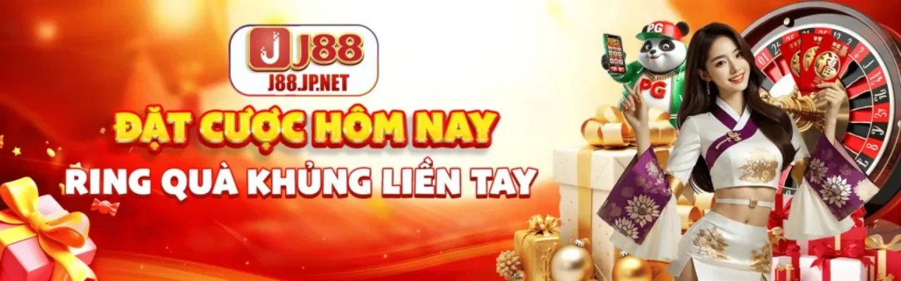 Hình ảnh game bắn cá tại CT88 Link Mới với đồ họa sống động