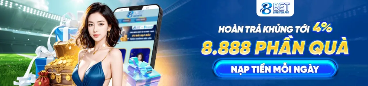 CT88 Link Mới 2026: Ưu Đãi Độc Quyền & Khuyến Mãi Hấp Dẫn Nhất!