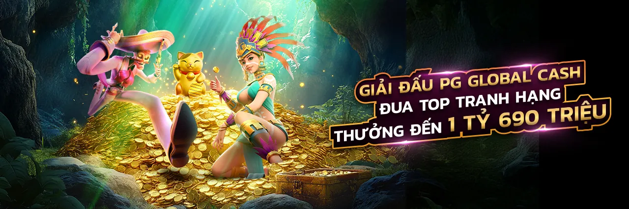 Hình ảnh liên hệ CT88 link mới