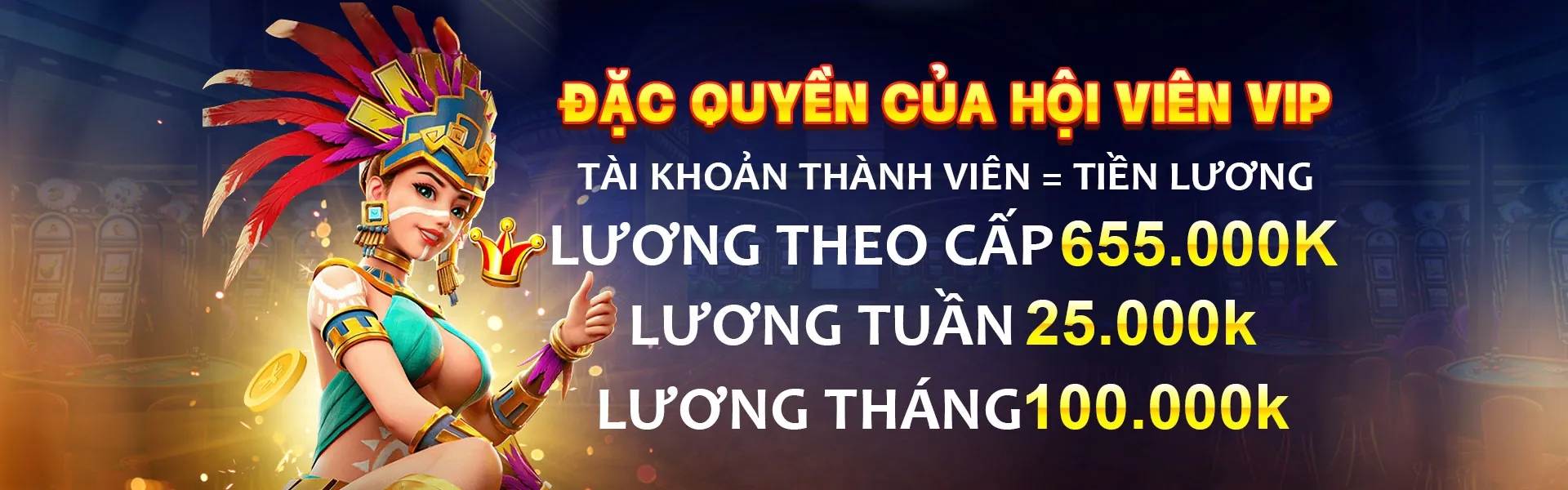 Sòng bạc trực tuyến CT88 với nhiều trò chơi hấp dẫn và ưu đãi khủng
