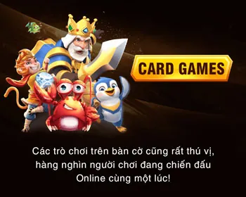 Khuyến mãi và ưu đãi độc quyền CT88