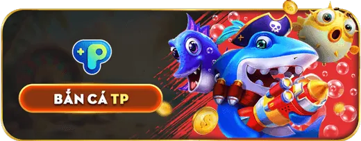 Giải đấu đá gà CT88
