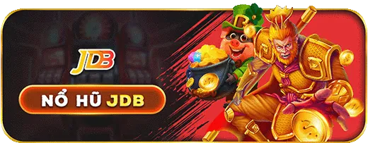 Hệ thống bảo mật tối tân của CT88