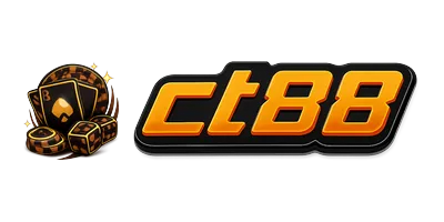ct88 link mới
