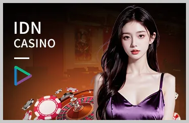 Ưu đãi chào mừng CT88