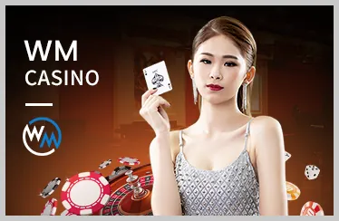 Giới hạn đặt cược tại CT88