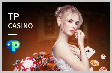 Giao diện game bắn cá CT88 với các loại cá và vũ khí