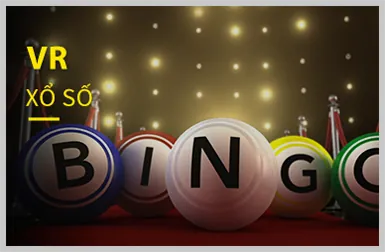 Biểu tượng chat trực tuyến 24/7 của CT88 link mới