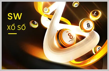 Chương trình giới thiệu bạn bè CT88