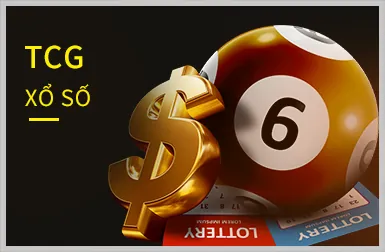 Ưu đãi đặc biệt cho từng loại hình game CT88