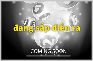 Bảo mật thông tin và mã hóa tại CT88