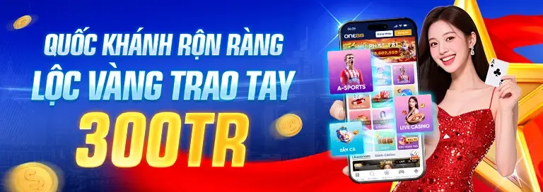 Đa dạng trò chơi CT88