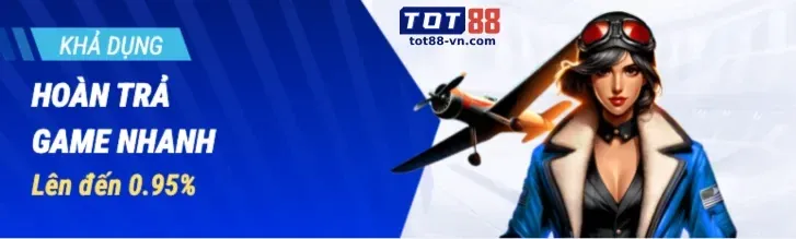 Bí mật chiến thắng casino CT88