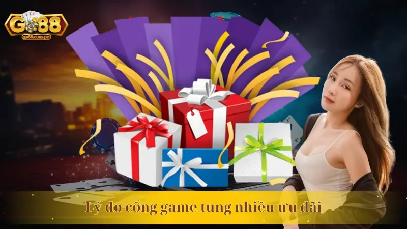 Trò chơi Nổ Hũ (Slots) tại CT88