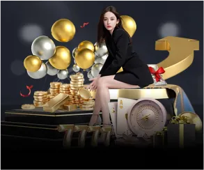 Nền tảng an toàn CT88