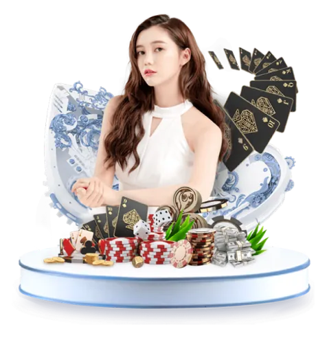 Casino trực tuyến CT88