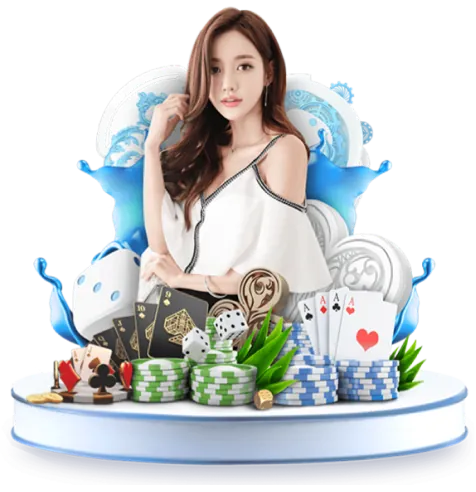 Khuyến mãi CT88 hấp dẫn