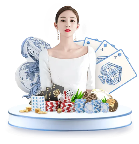 Nền tảng an toàn CT88